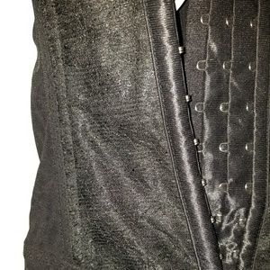 Ardys Body Magic Body Shaper